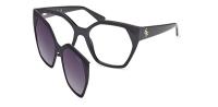 Оправа GUESS  GU 50222/020 