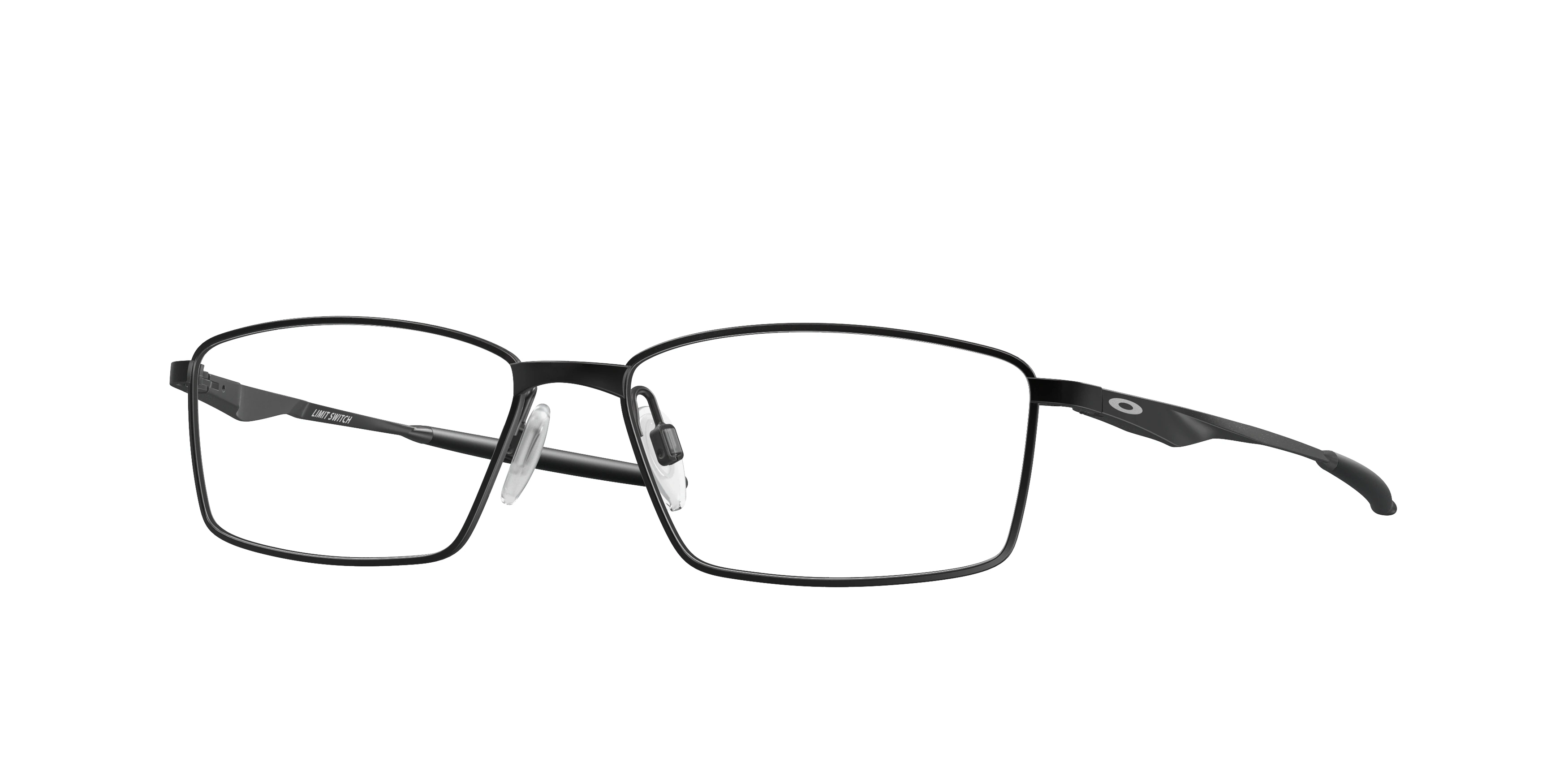 Оправа 0OX5121/512101 Oakley 