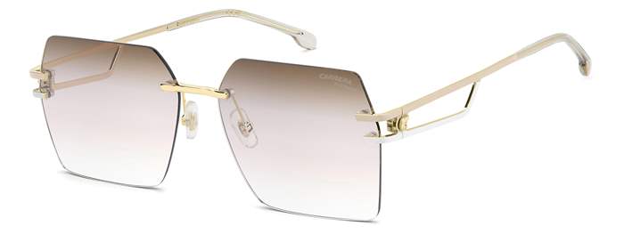 Солнцезащитные очки Carrera CA 3102/S/BB 84E 