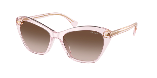 Солнцезащитные очки Ralph Lauren 0RA5337U/604313 