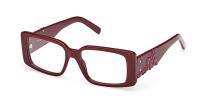Оправа MCM  MW 5003/069 