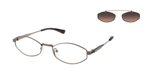 Солнцезащитные очки Michael Kors 0MK1175/19070L 