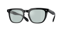 Оправа Oliver Peoples  0OV5546U/1731 