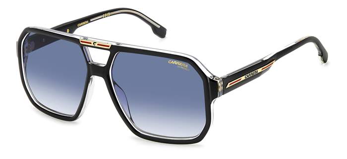 Солнцезащитные очки Carrera VICTORY C 01/S EI7 