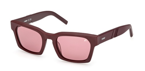 Солнцезащитные очки K-Way KW 0022/70S 