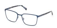 Оправа GUESS  GU 50243/091 