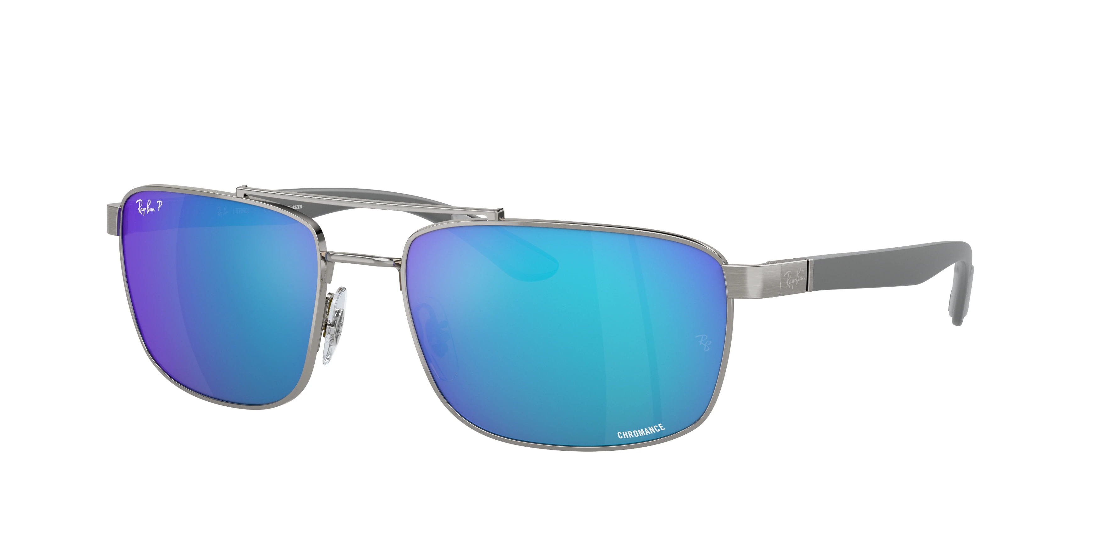 Солнцезащитные очки Ray-Ban  