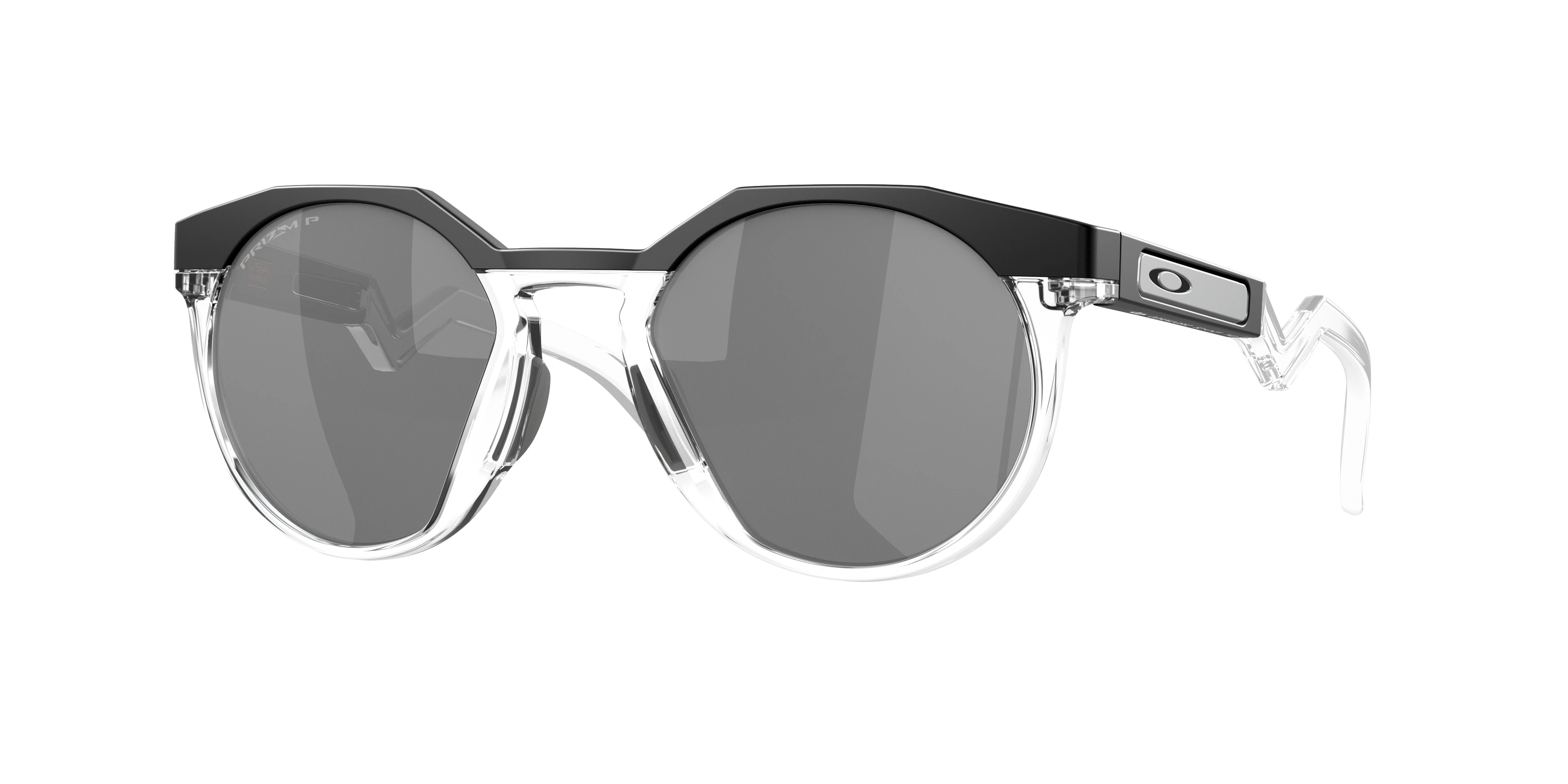 Солнцезащитные очки Oakley 0OO9242/924205 