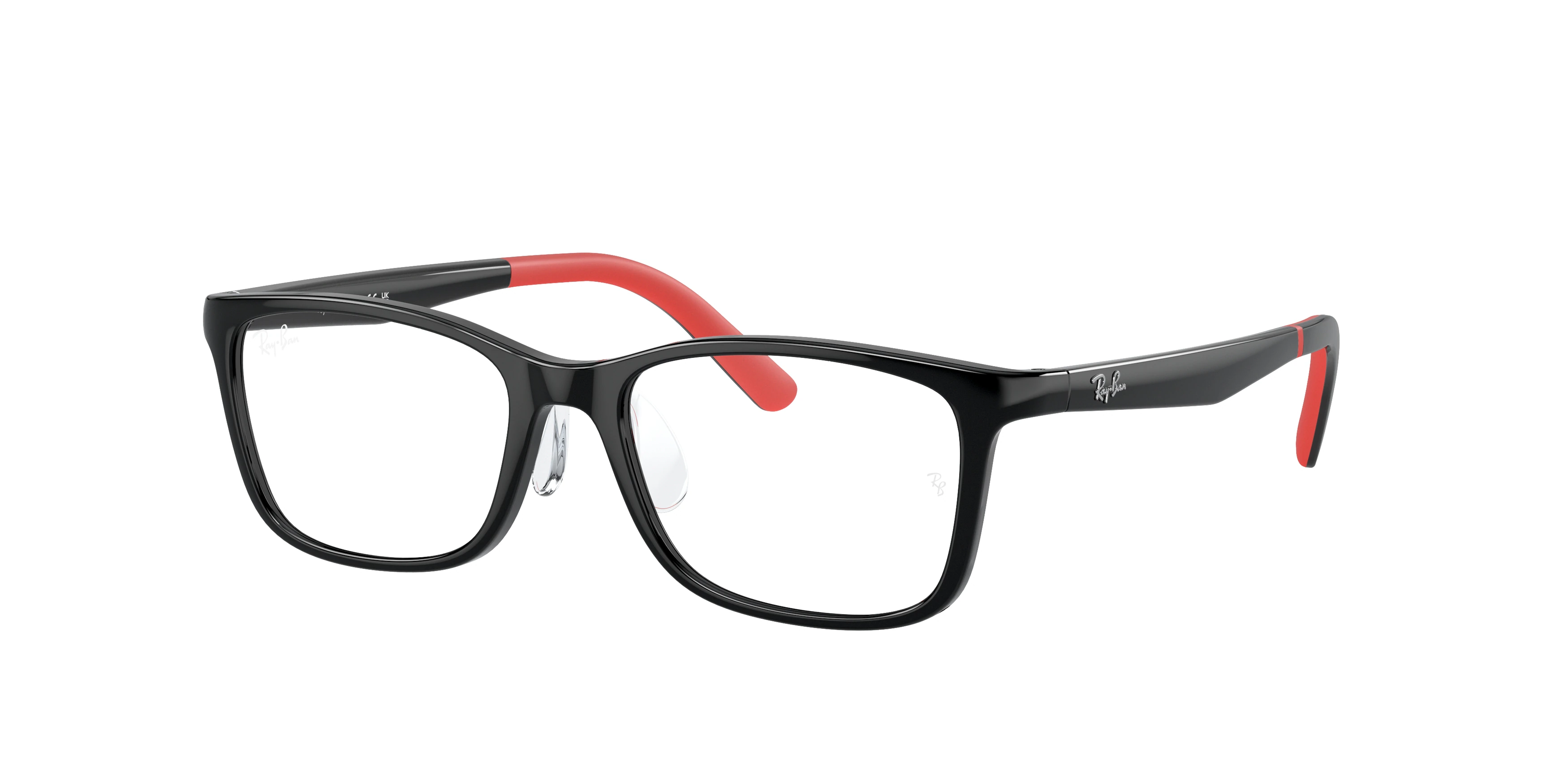 Оправа Ray-Ban 0RY1626D/3876