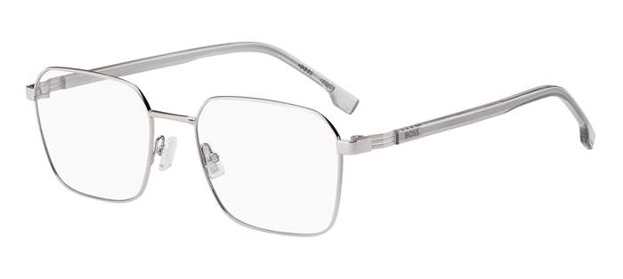 Оправа HUGO BOSS BOSS 1702 0IH