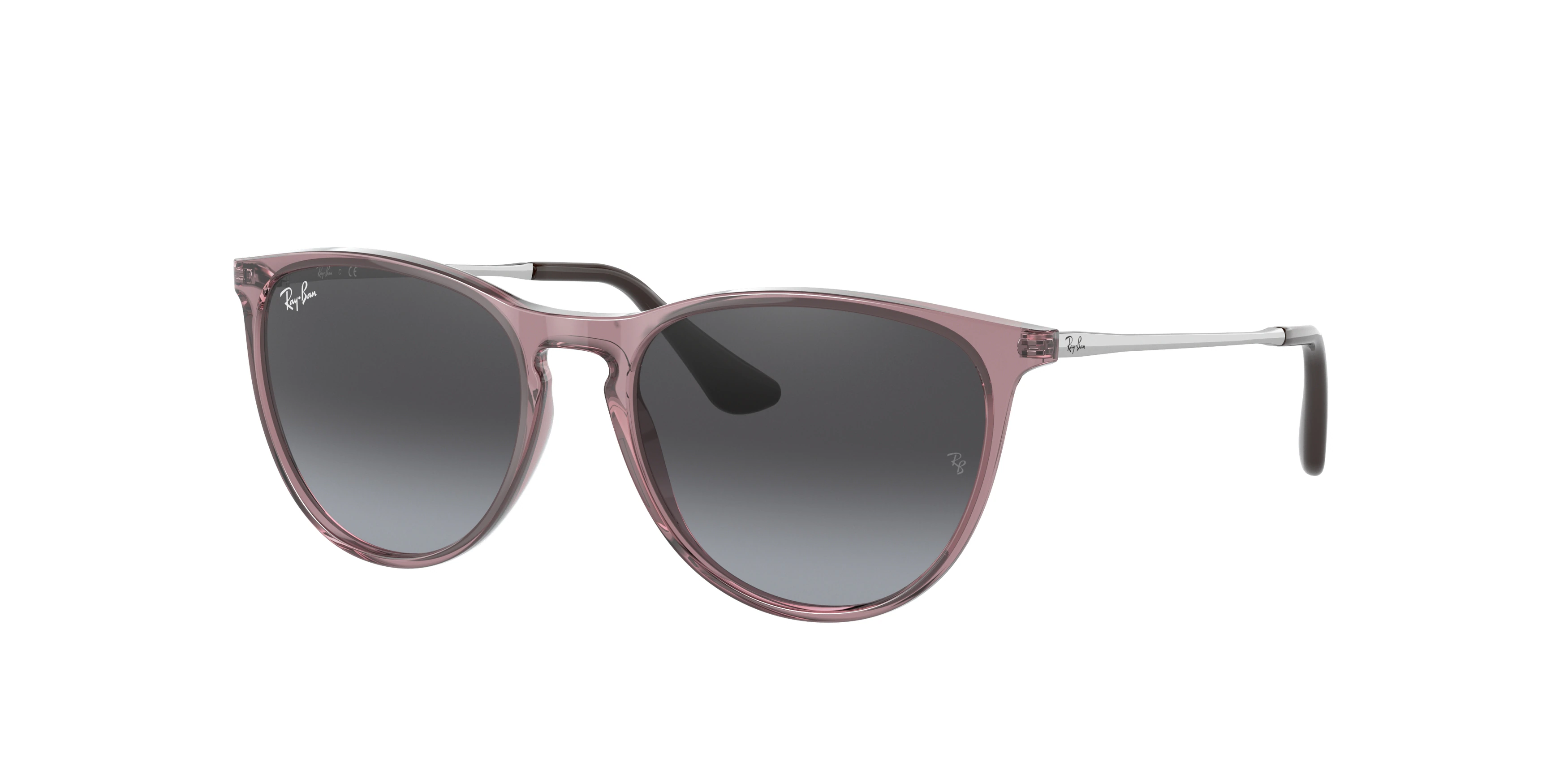 Солнцезащитные очки Ray-Ban 0RJ9060S/71078G 
