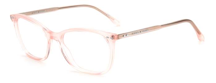 Оправа ISABEL MARANT IM 0025 35J