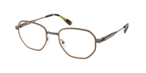 Оправа Michael Kors  0MK3098/1001 