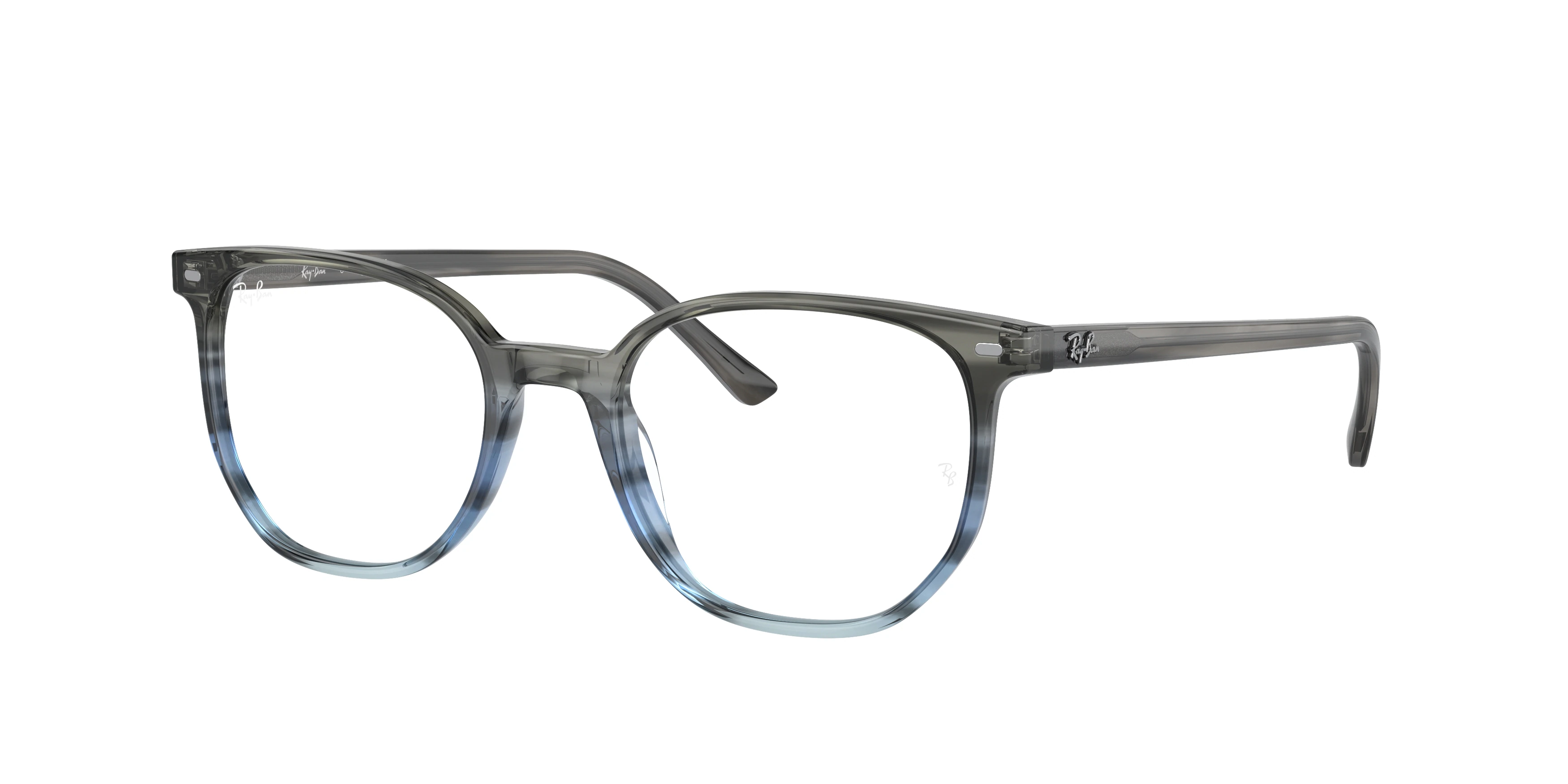 Оправа 0RX5397/8254 Ray-Ban 