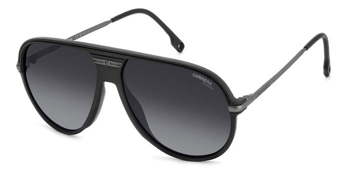Солнцезащитные очки Carrera C SPORT 06/S RZZ 