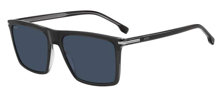 Солнцезащитные очки HUGO BOSS BOSS 1844/S KB7 