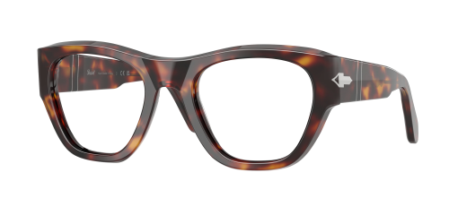 Оправа Persol  0PO0054V/24 