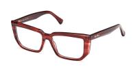 Оправа Max Mara  MM 5160/068 