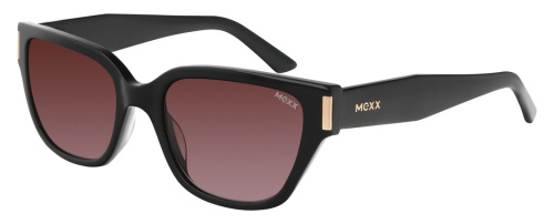Солнцезащитные очки MEXX