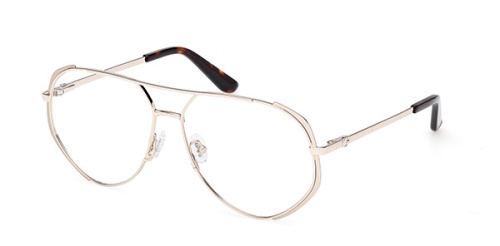 Оправа GUESS  GU 50247/033 