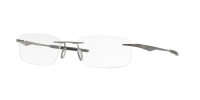 Оправа Oakley  0OX5118/511803 