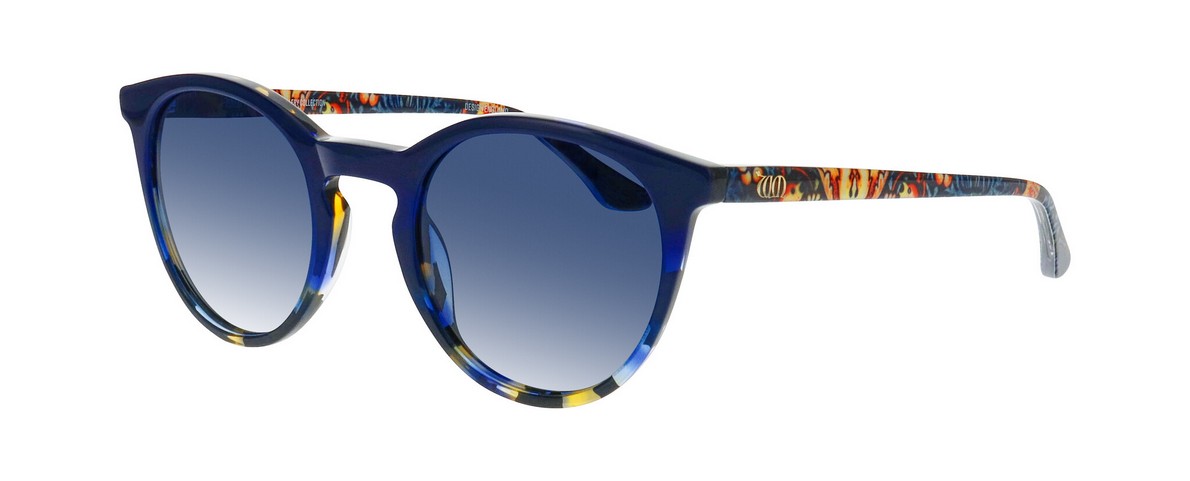 Солнцезащитные очки William Morris 80002 9045 