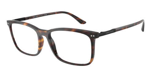 Оправа Giorgio Armani  0AR7122/6273 