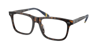 Оправа Polo Ralph Lauren  0PH2270U/5003 