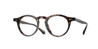 Оправа Oliver Peoples  0OV5504U/1741 