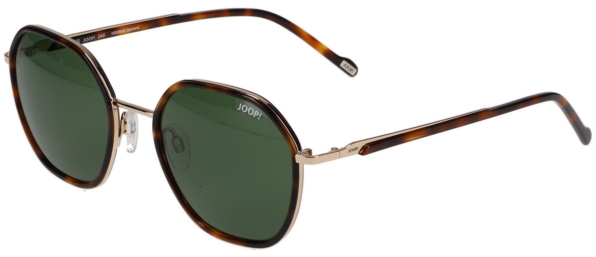 Солнцезащитные очки Joop! Joop! 87407 