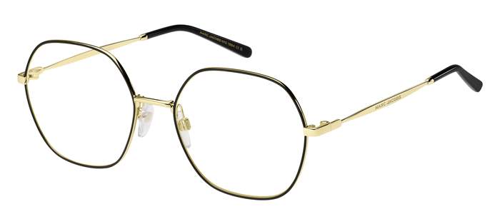 Оправа MARC JACOBS  MARC 740 RHL 