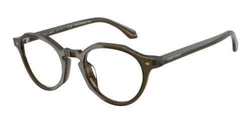 Оправа Giorgio Armani  0AR7264U/6169 