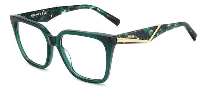 Оправа MIS 0269 1ED MISSONI 