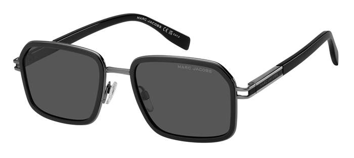 Солнцезащитные очки MARC JACOBS MARC 903/S V81 