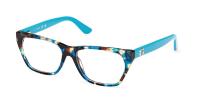 Оправа GUESS  GU 50234/087 