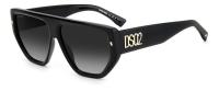 Солнцезащитные очки Dsquared2 D2 0088/S 2M2 