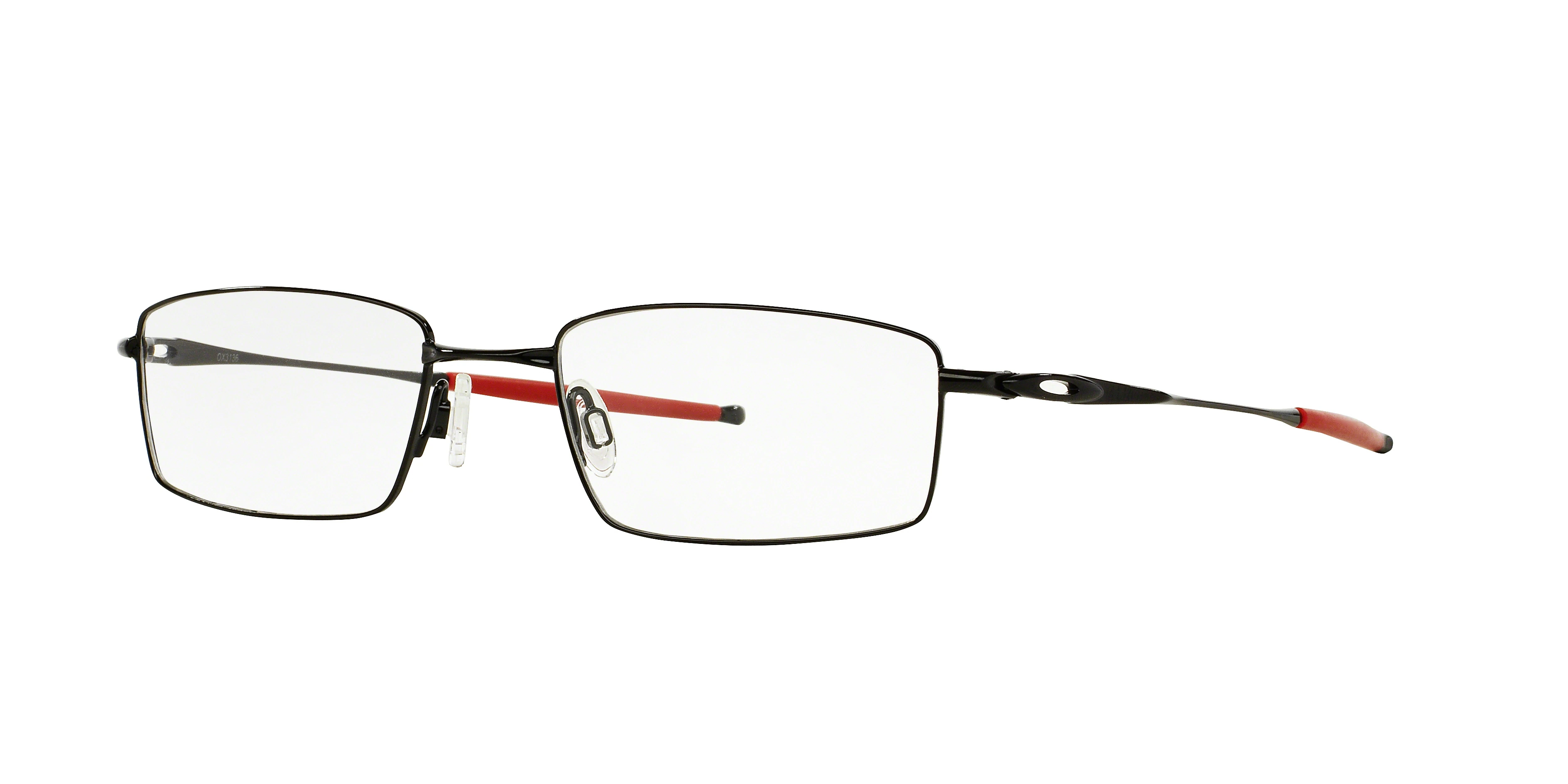 Оправа Oakley 0OX3136/313607