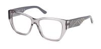 Оправа Guess by Marciano  GM 50019/020 