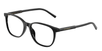 Оправа Dolce & Gabbana  0DG3426/501 