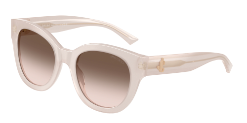 Солнцезащитные очки JIMMY CHOO 0JC5053/50253B 