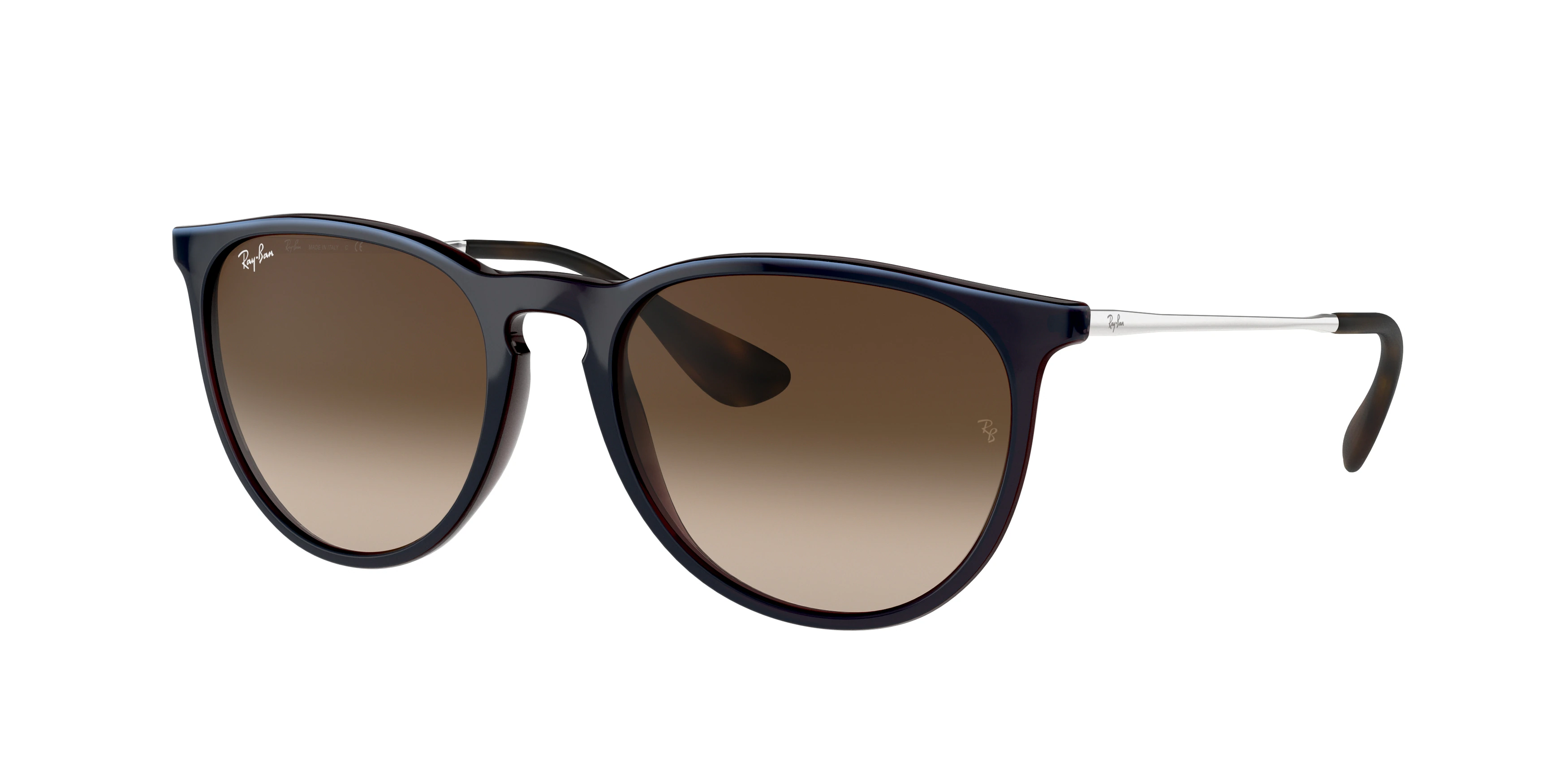 Солнцезащитные очки Ray-Ban  