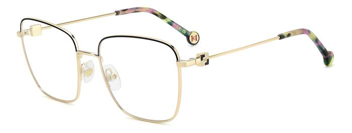 Оправа CAROLINA HERRERA  HER 0301 2M2 