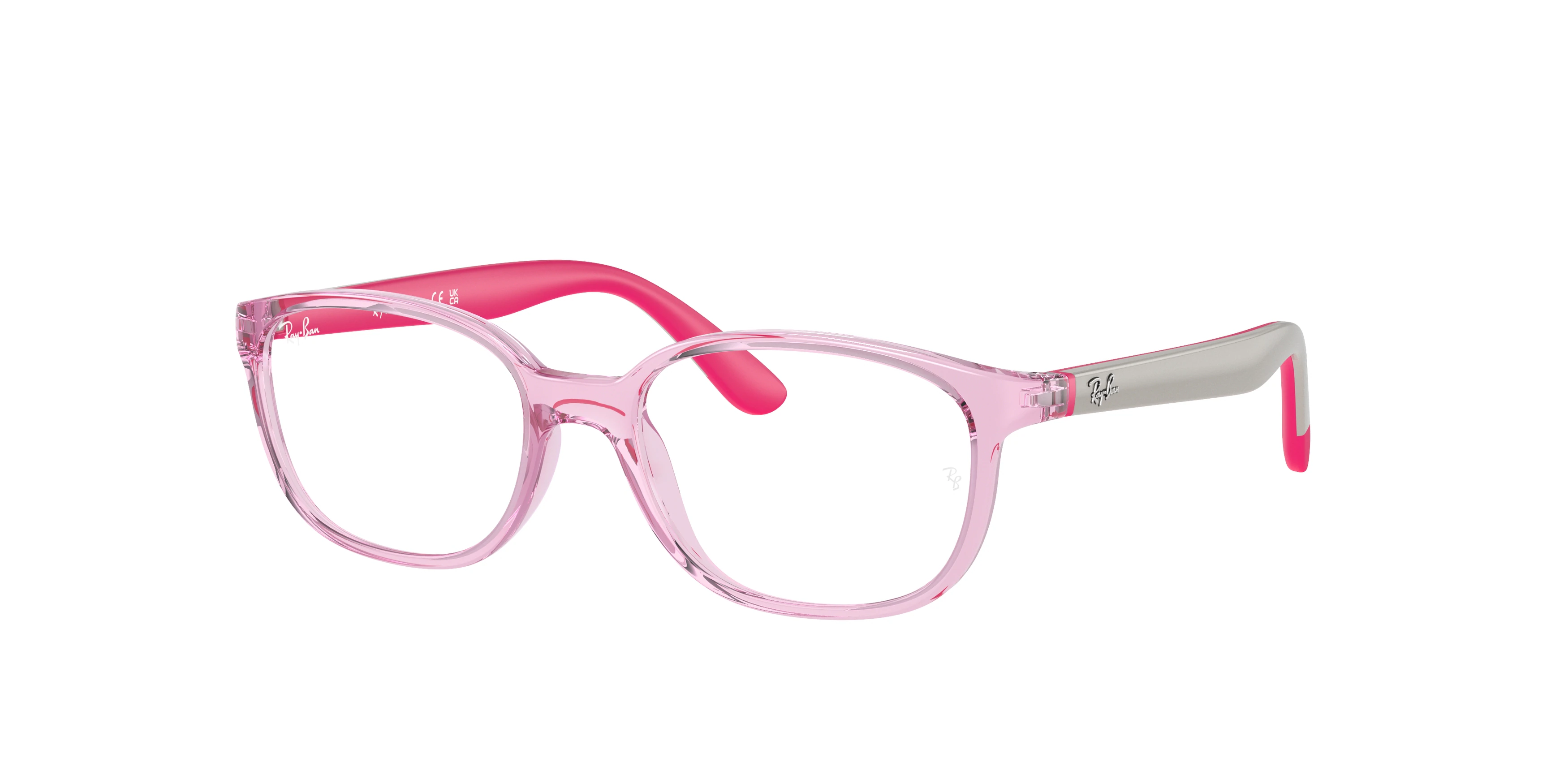 Оправа Ray-Ban 0RY1632/3976
