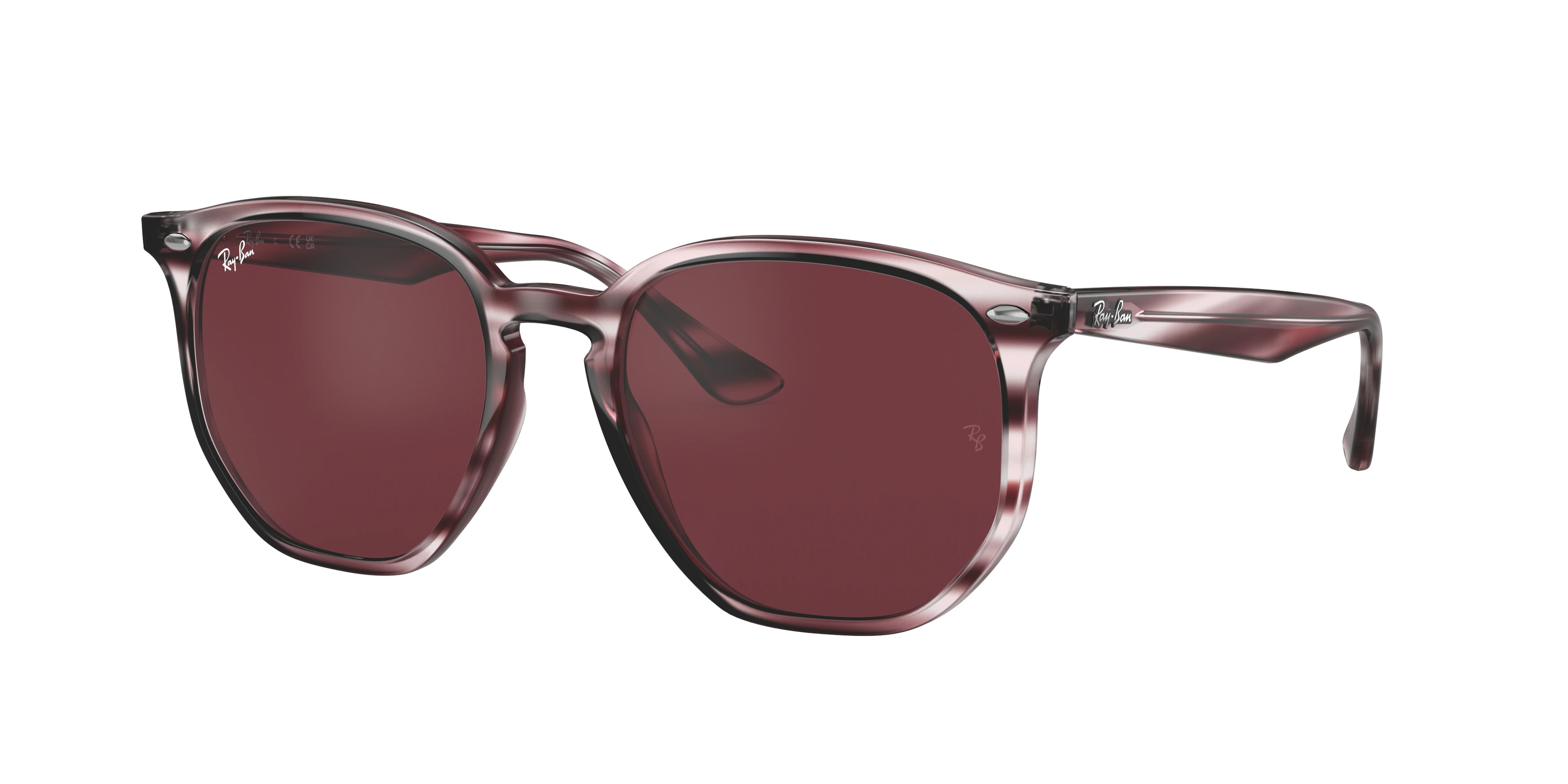 Солнцезащитные очки Ray-Ban  