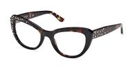 Оправа Guess by Marciano  GM 50016/052 