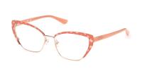 Оправа GUESS  GU 50122/074 