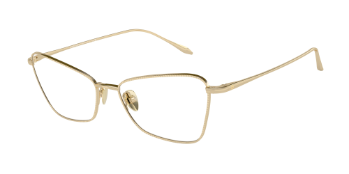 Оправа Giorgio Armani  0AR5140/3013 