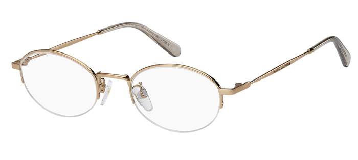 Оправа MARC JACOBS MARC 831/F PY3