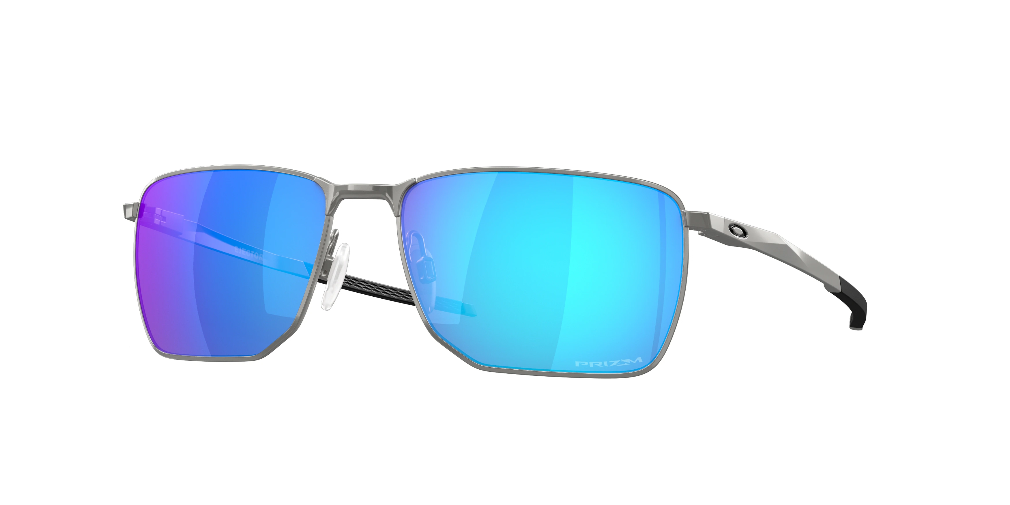 Солнцезащитные очки Oakley 0OO4142/414204 
