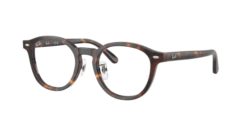 Оправа Ray-Ban  0RX5443D/2012 